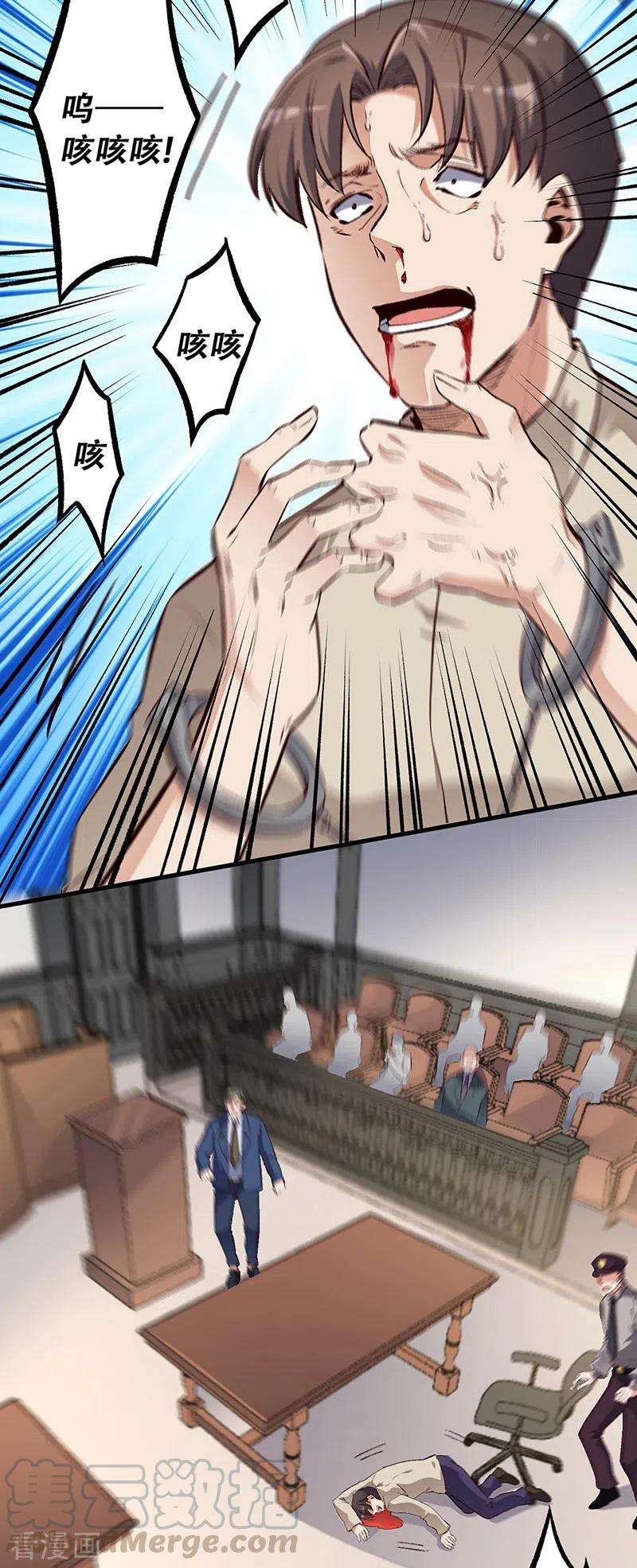 27.jpg