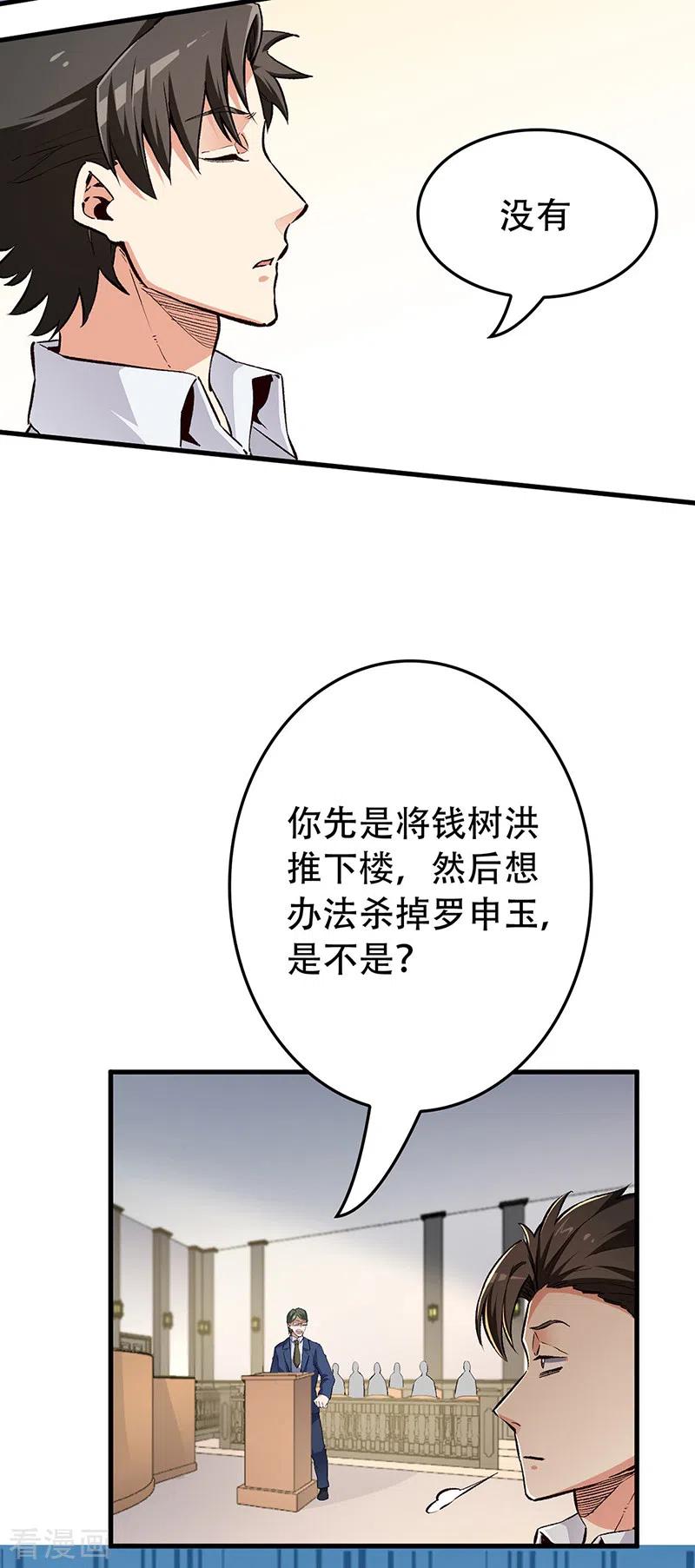 12.jpg
