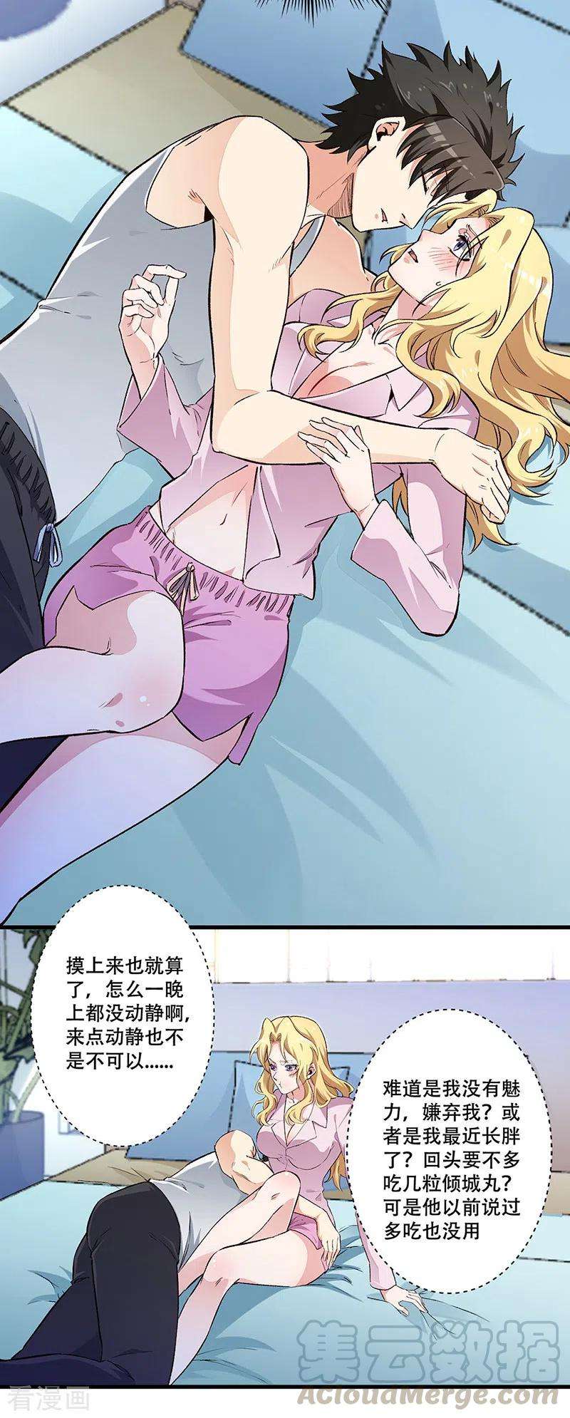 21.jpg