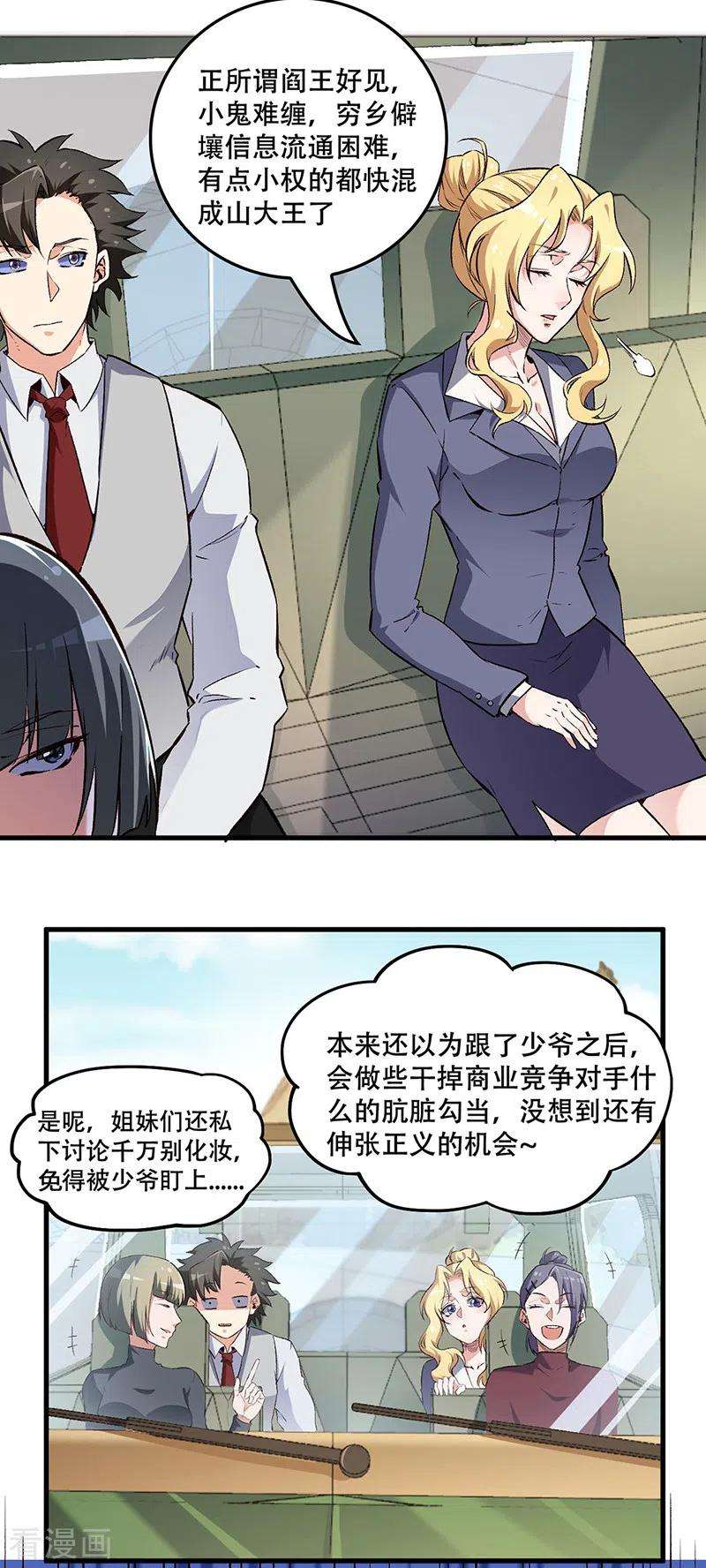 22.jpg