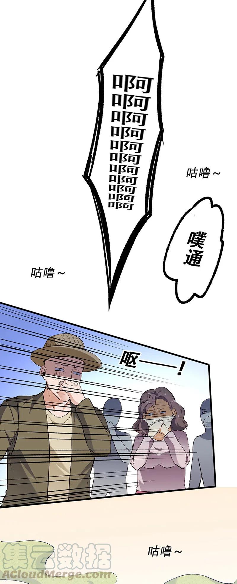19.jpg
