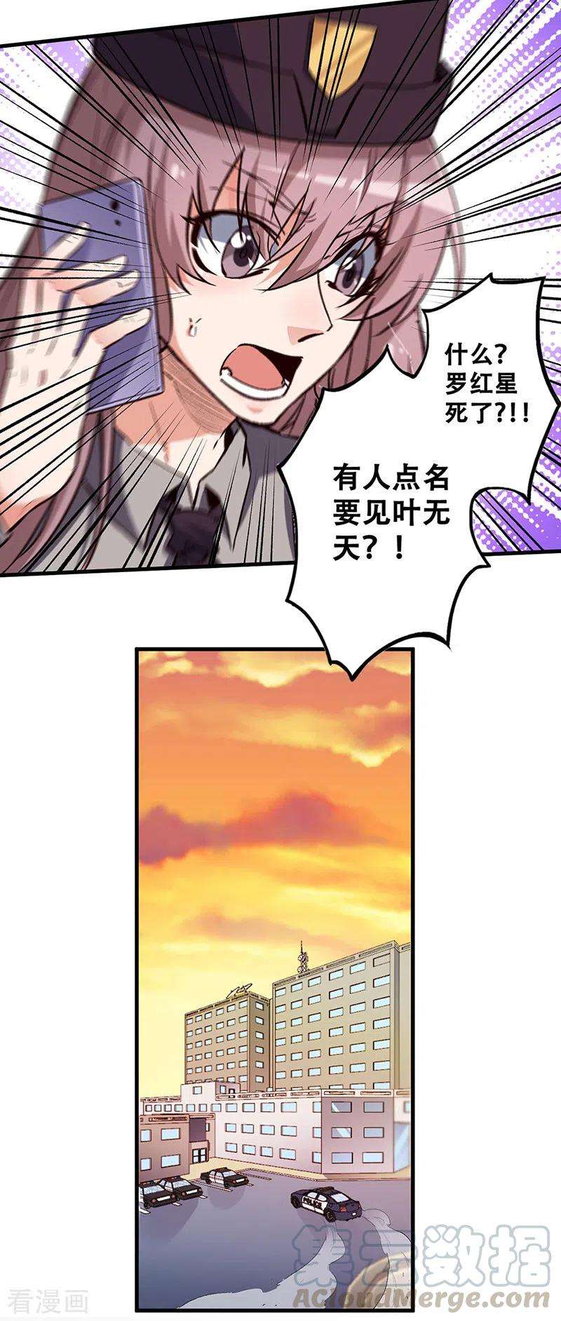 19.jpg