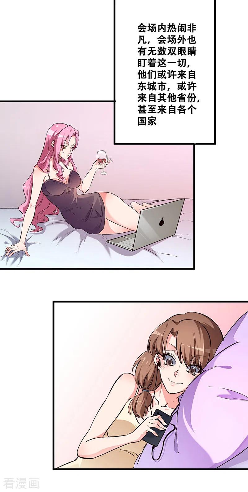 10.jpg