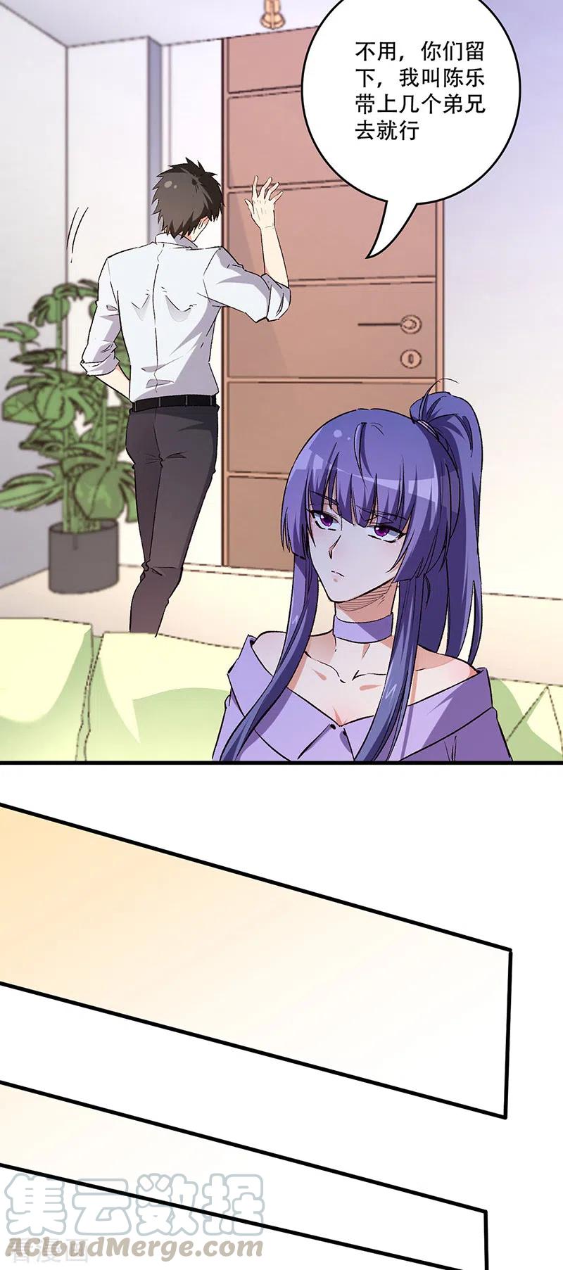 11.jpg