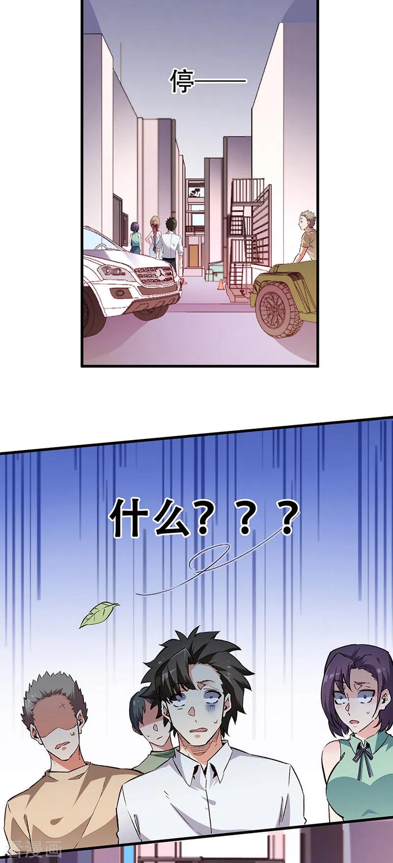 6.jpg
