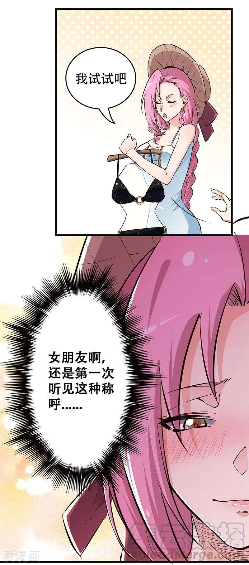 15.jpg