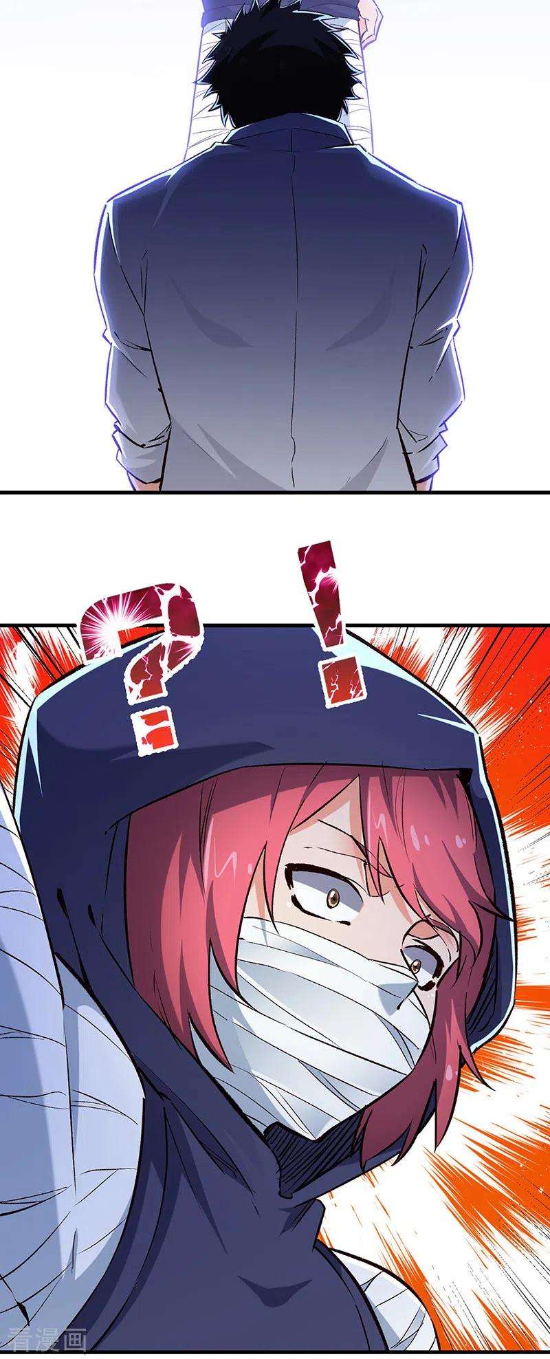 26.jpg