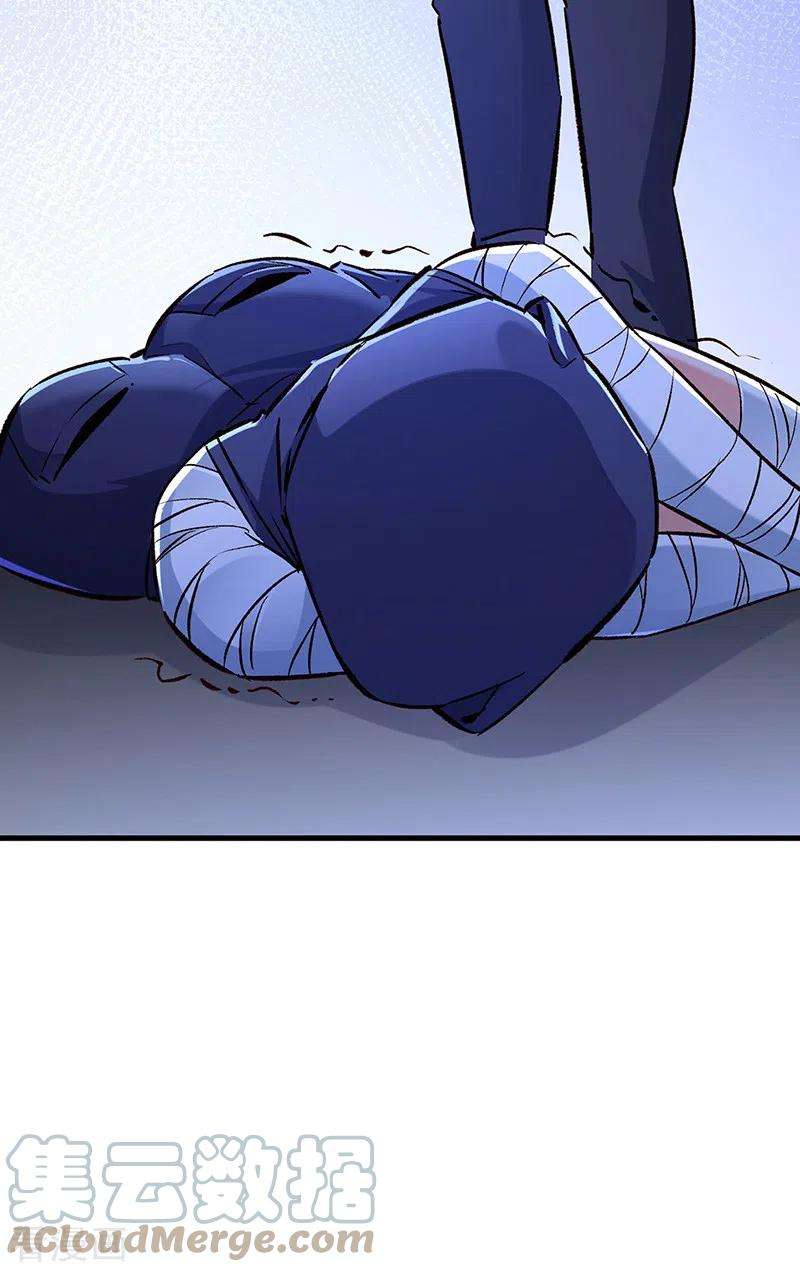 33.jpg