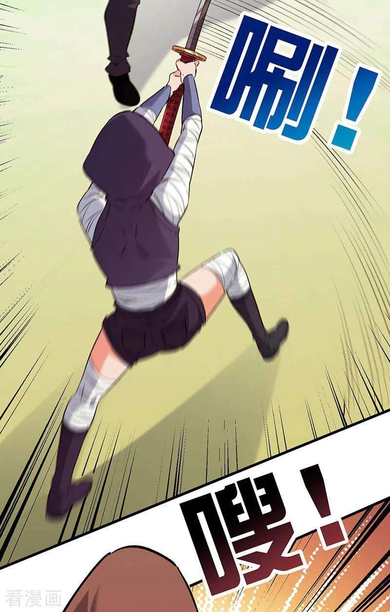 36.jpg