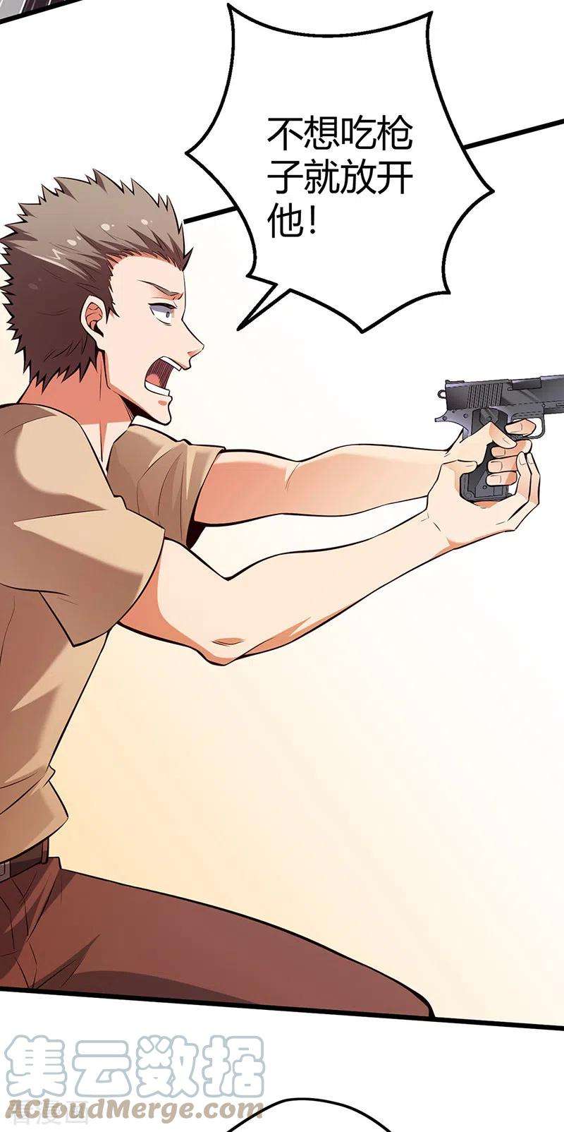 21.jpg
