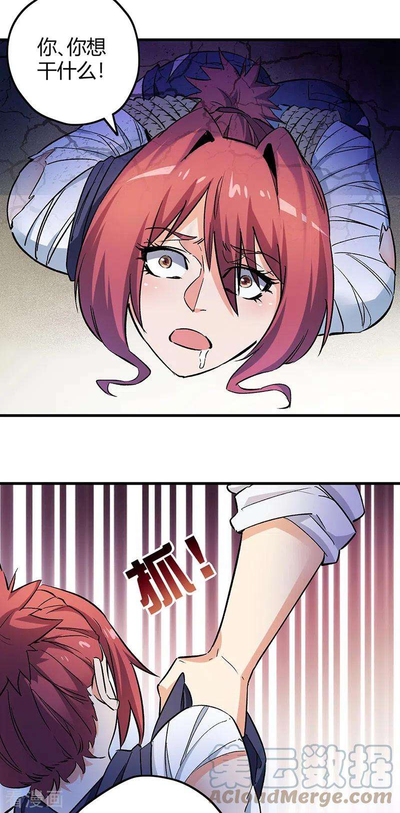 37.jpg