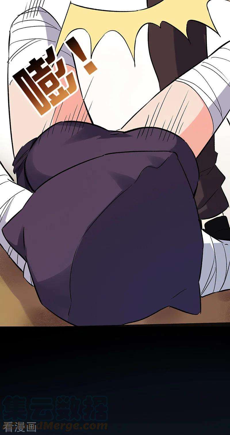 16.jpg