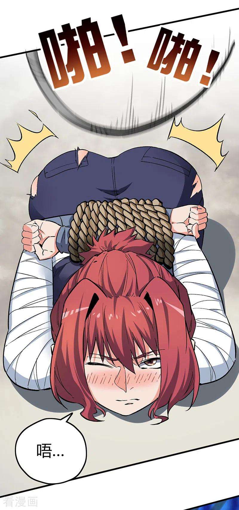 30.jpg