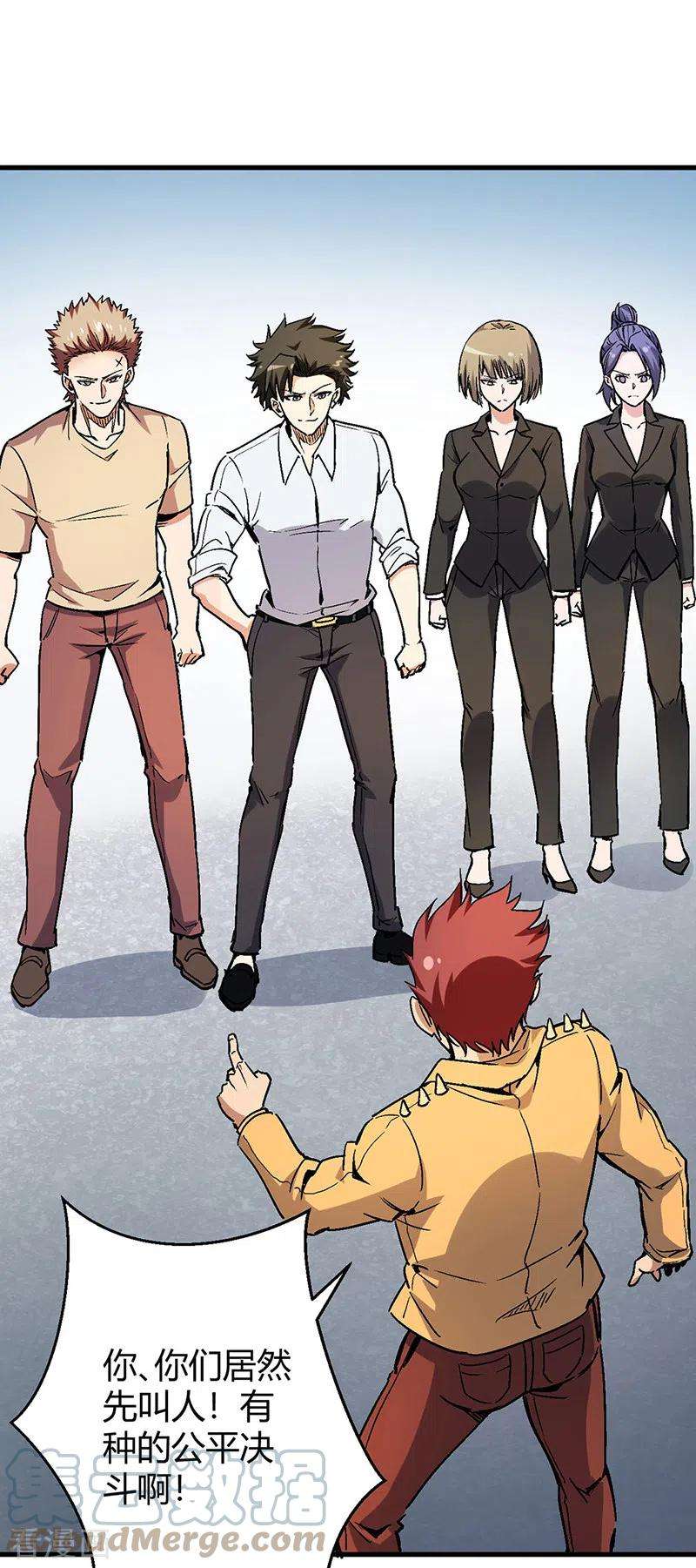1.jpg
