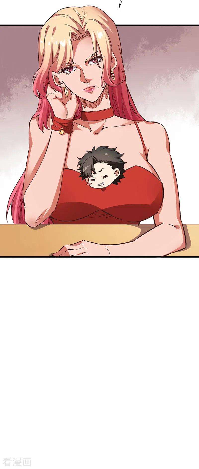 8.jpg