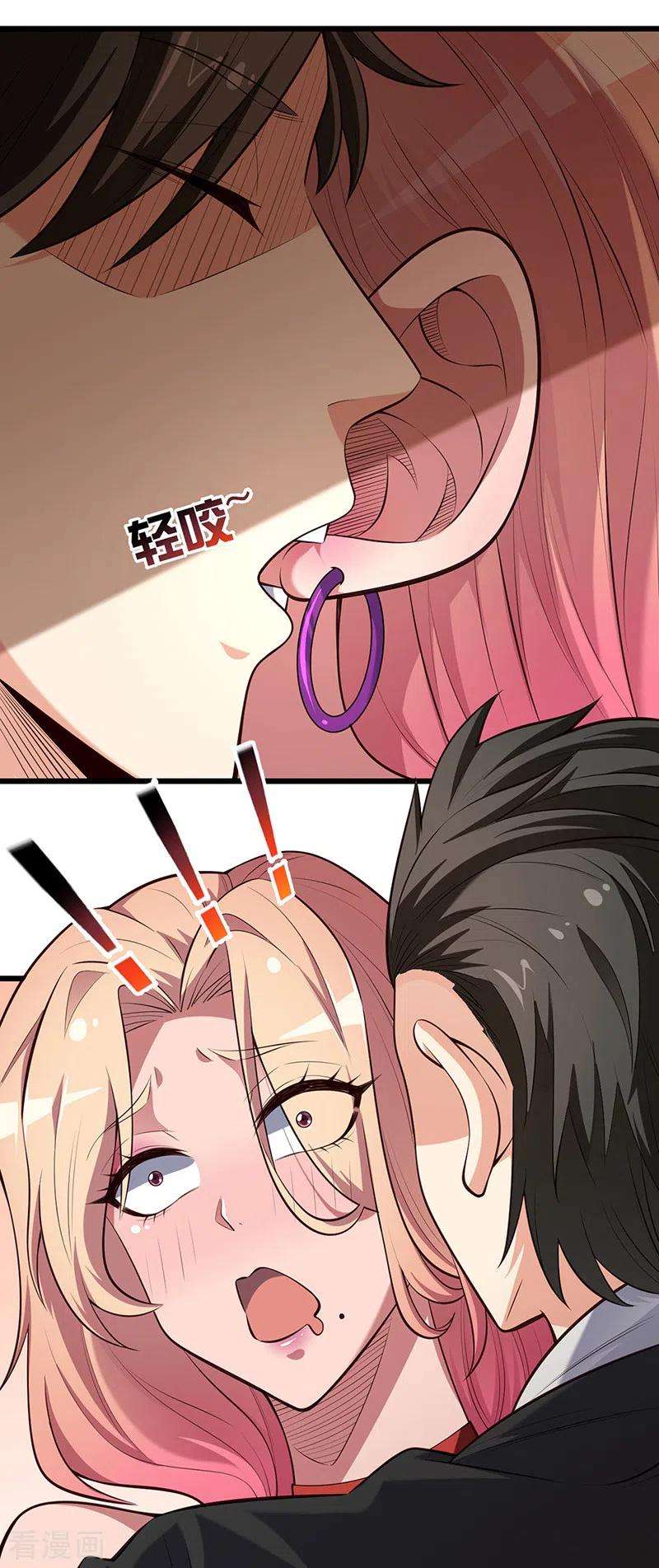 22.jpg
