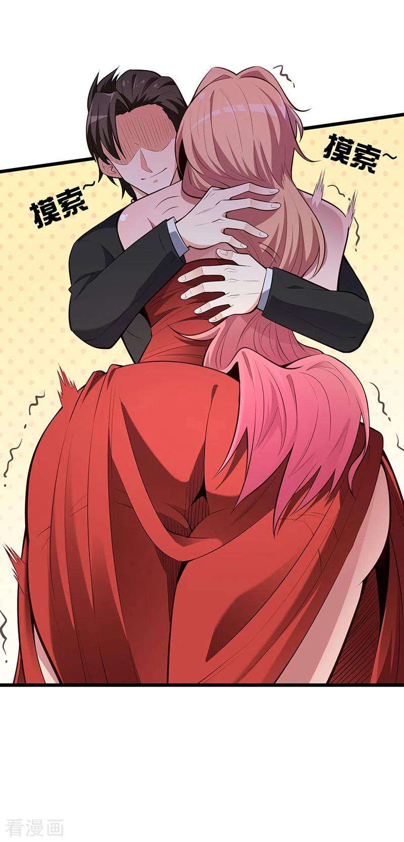 16.jpg