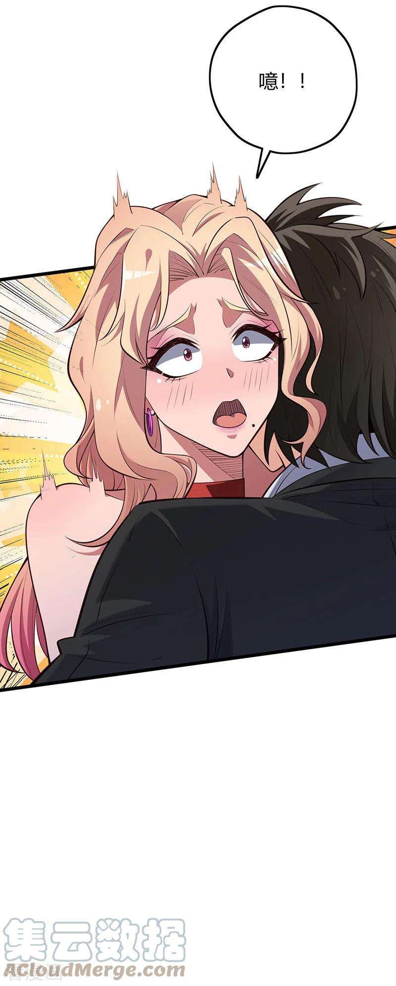 15.jpg