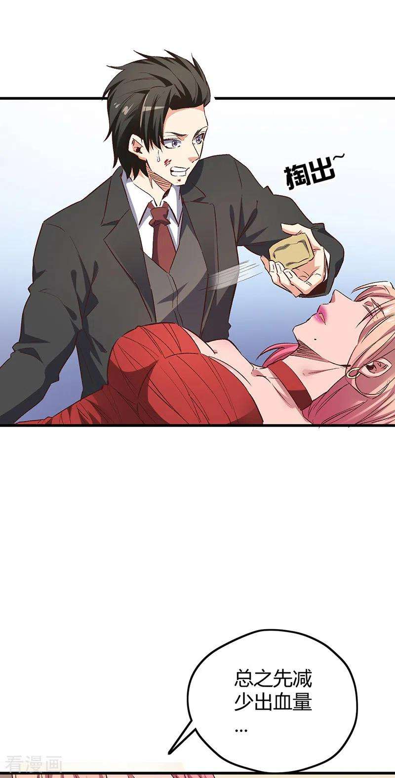 16.jpg