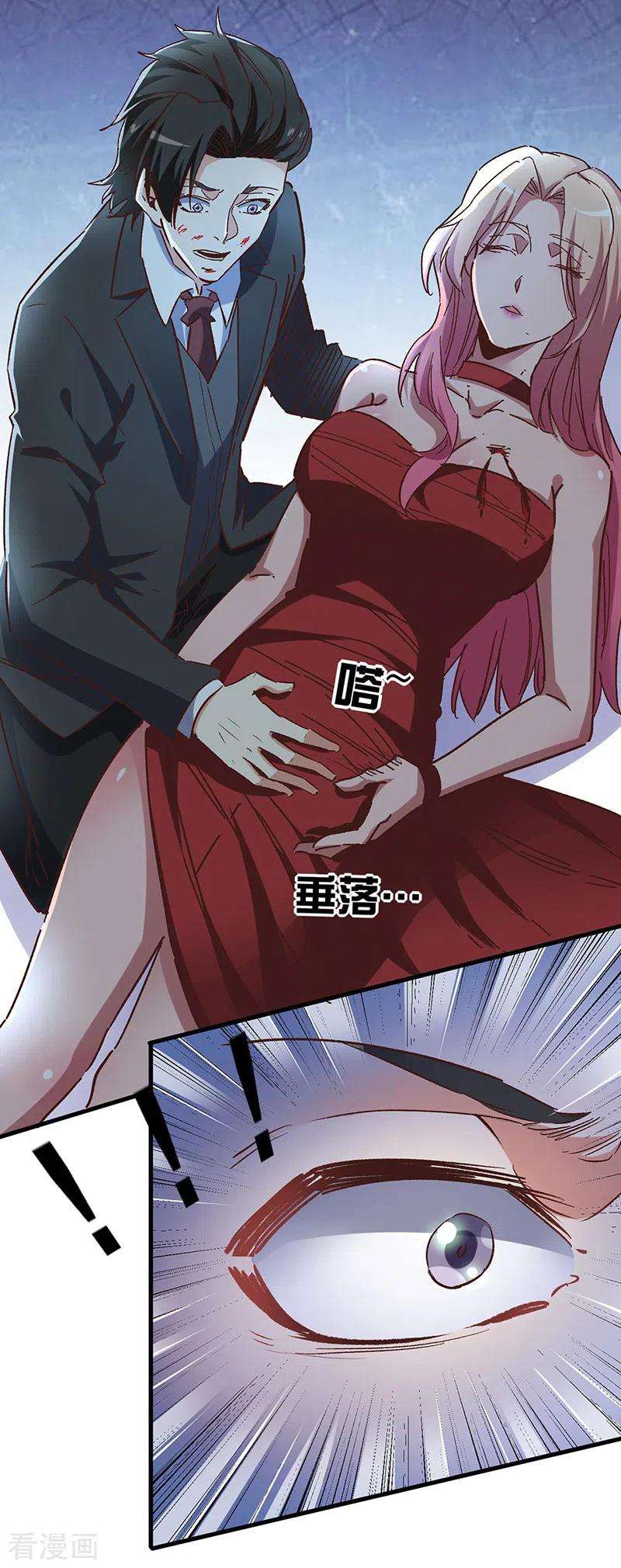 20.jpg