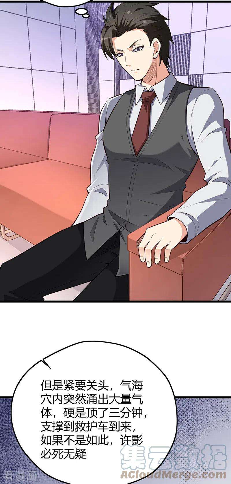 21.jpg