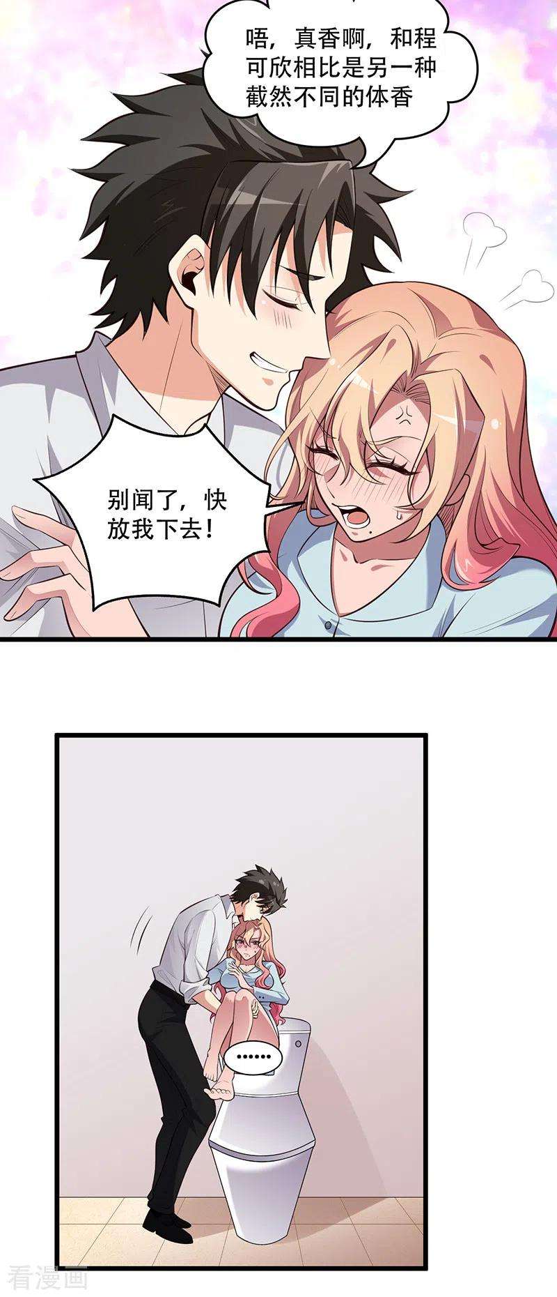 20.jpg