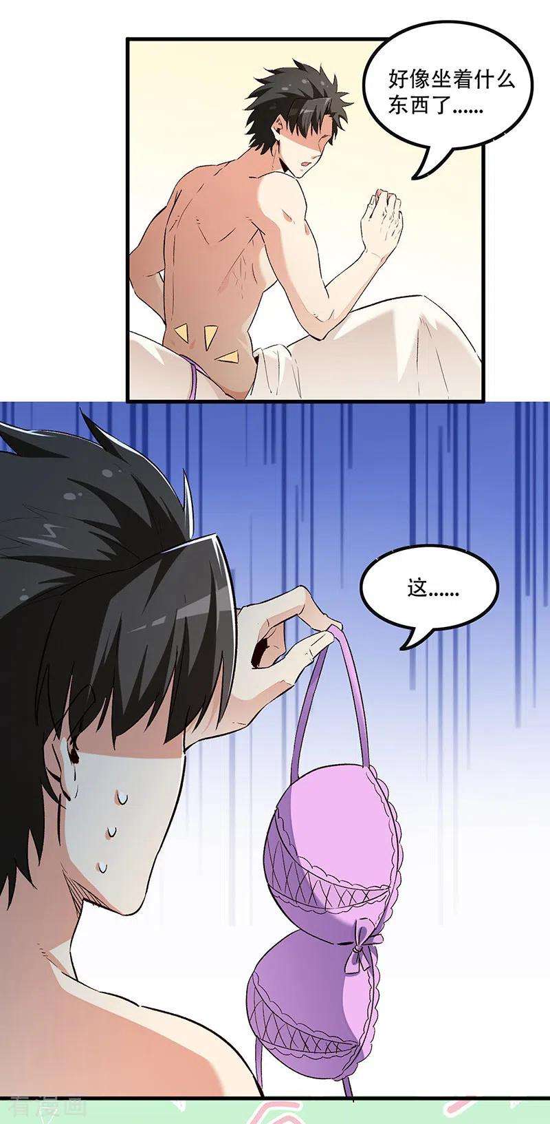 20.jpg