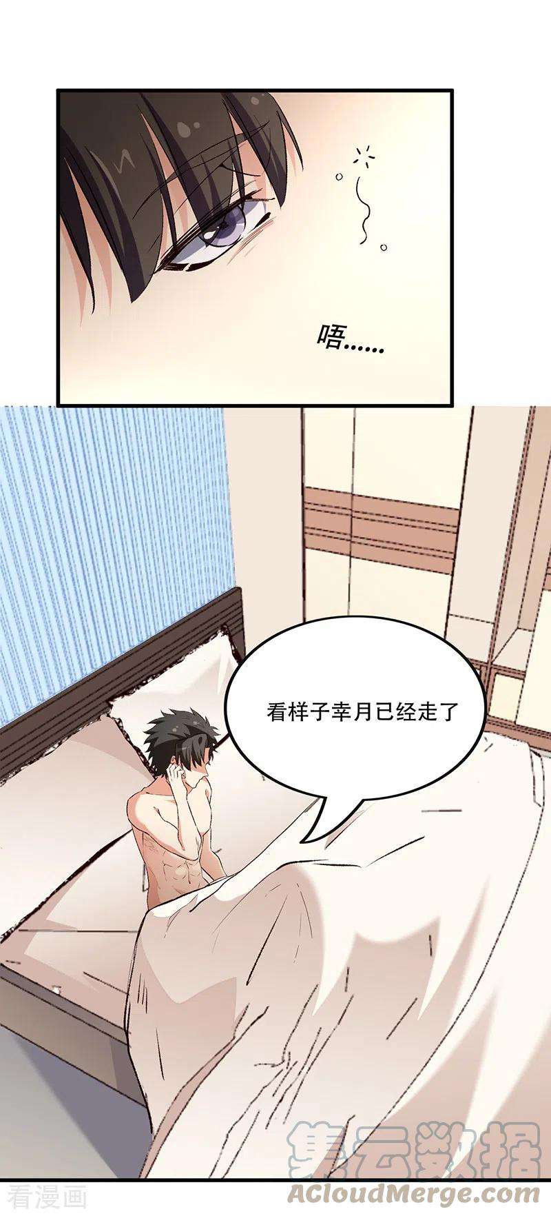 19.jpg