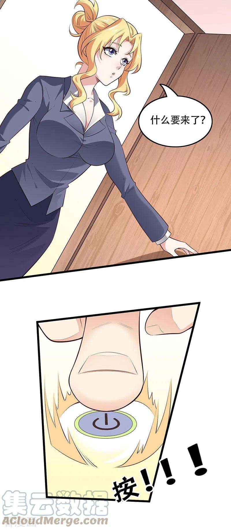 21.jpg