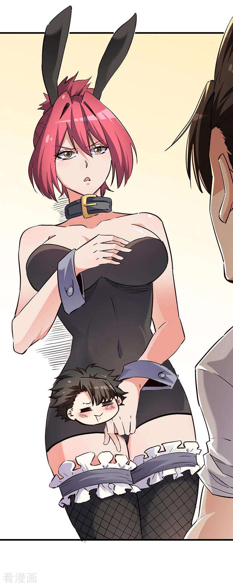 10.jpg