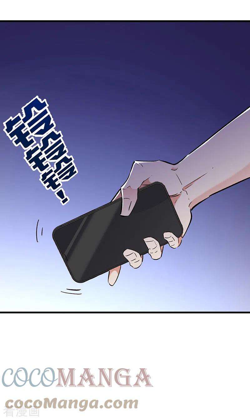 33.jpg