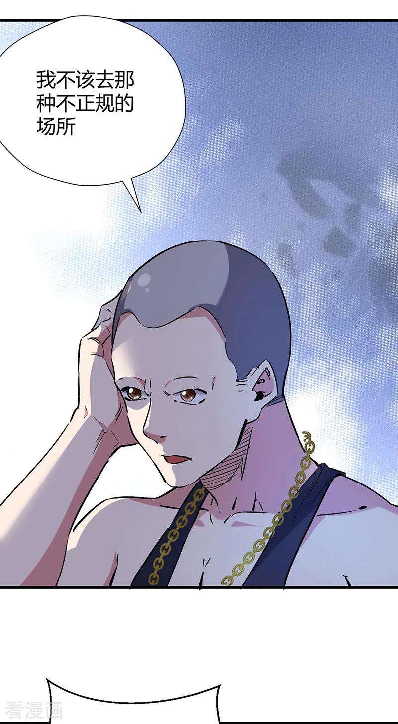 20.jpg