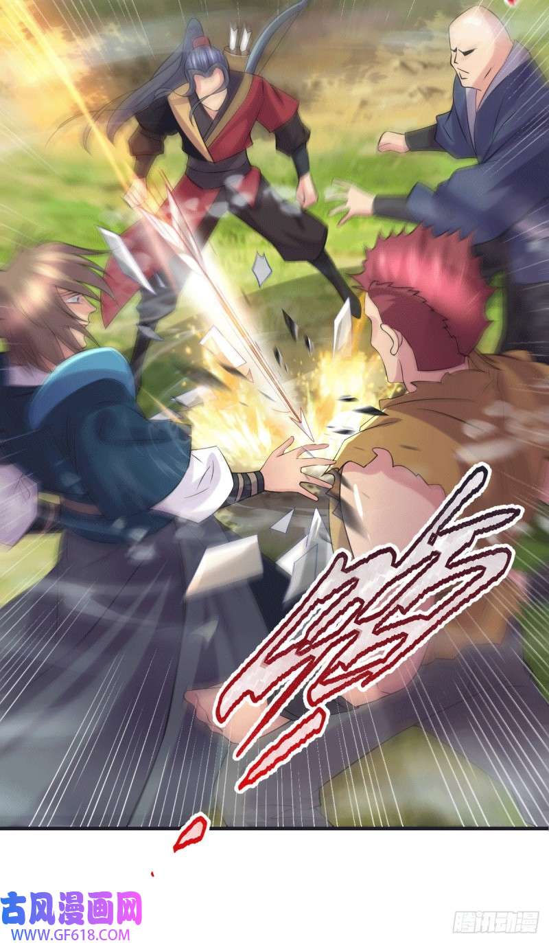 28.jpg