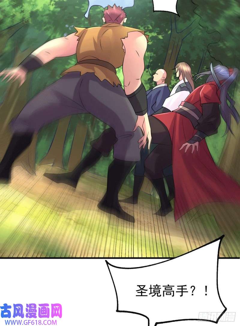 30.jpg