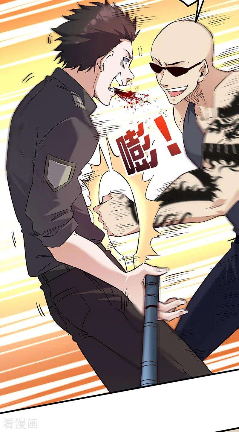 15.jpg