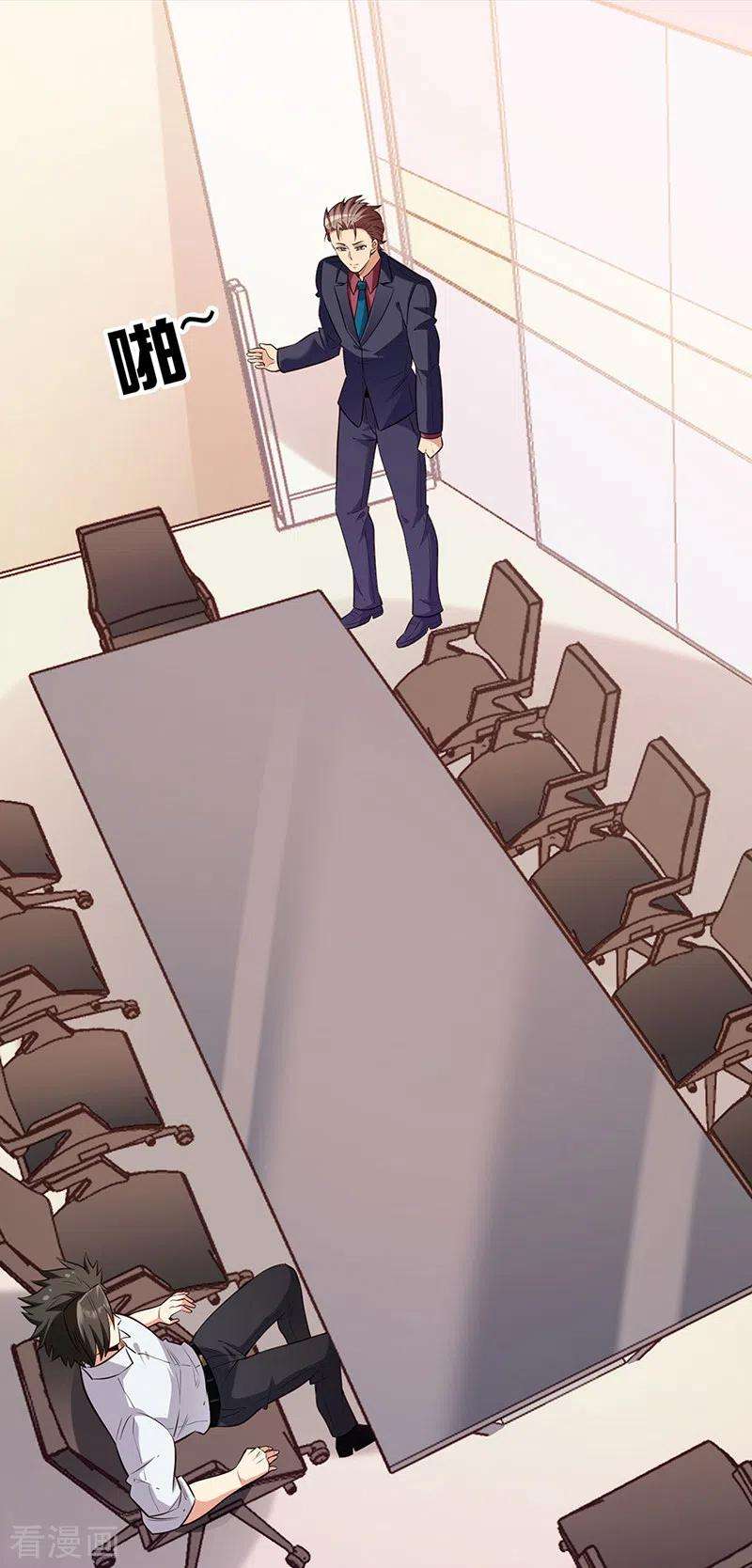36.jpg