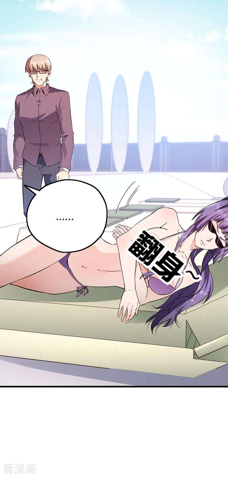 36.jpg