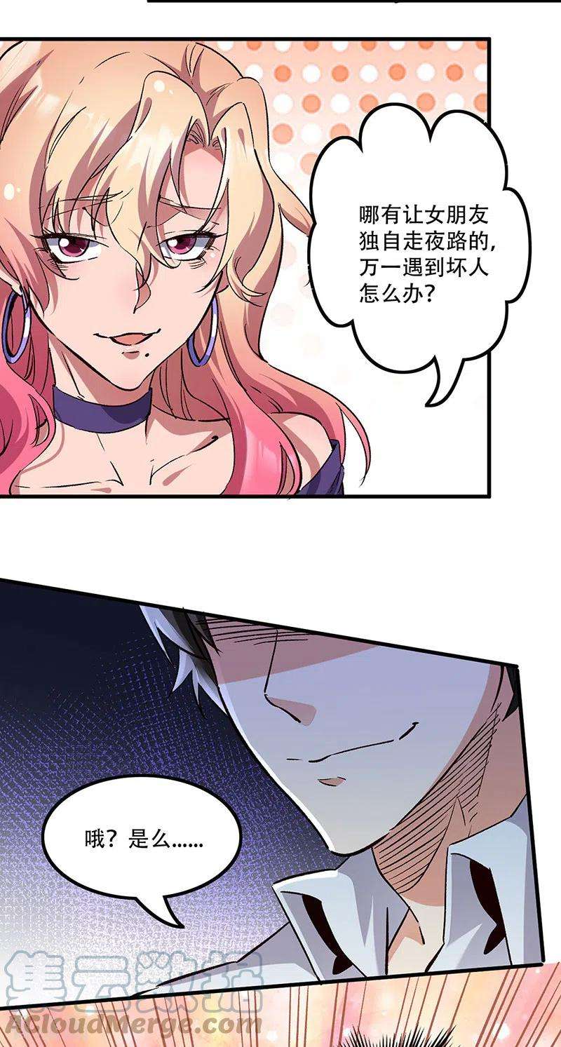 11.jpg