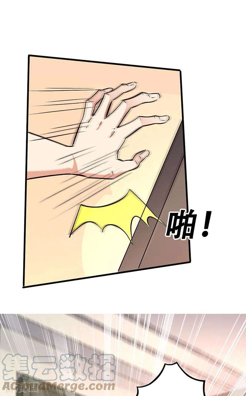 27.jpg