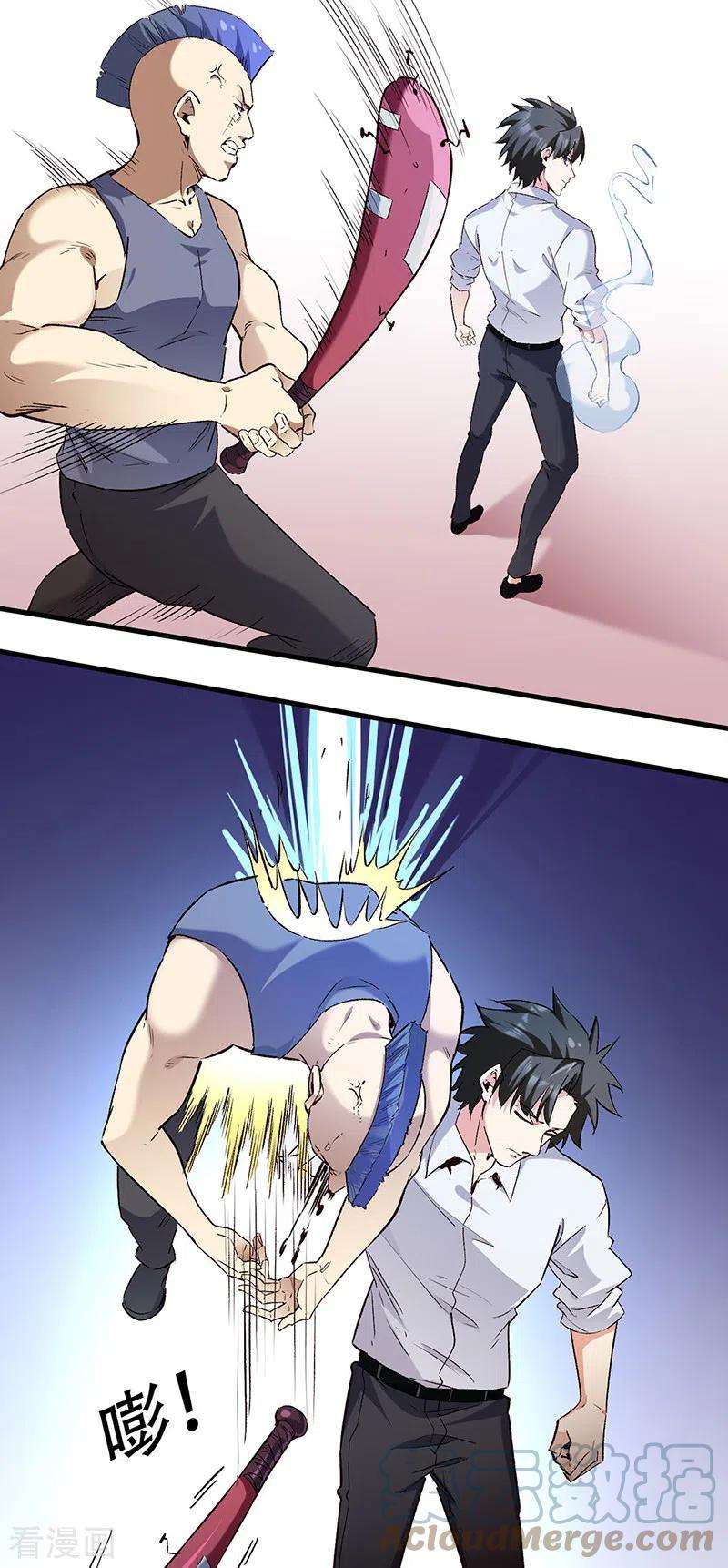 23.jpg