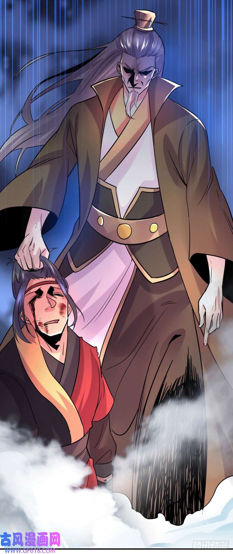 21.jpg
