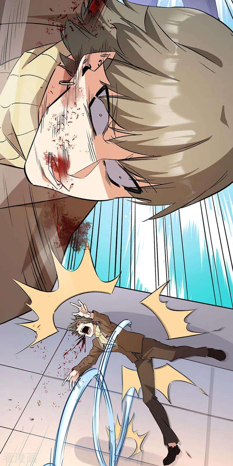 32.jpg