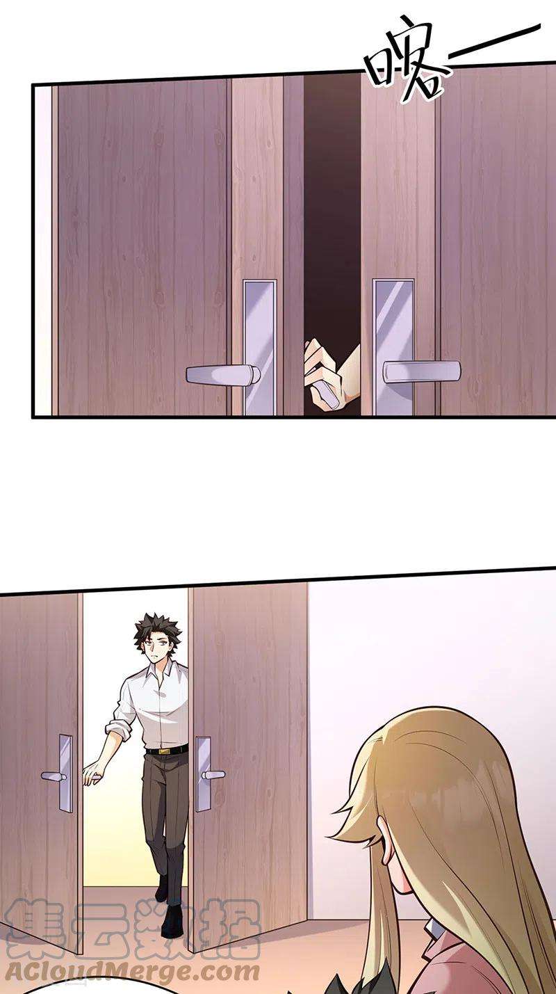 13.jpg