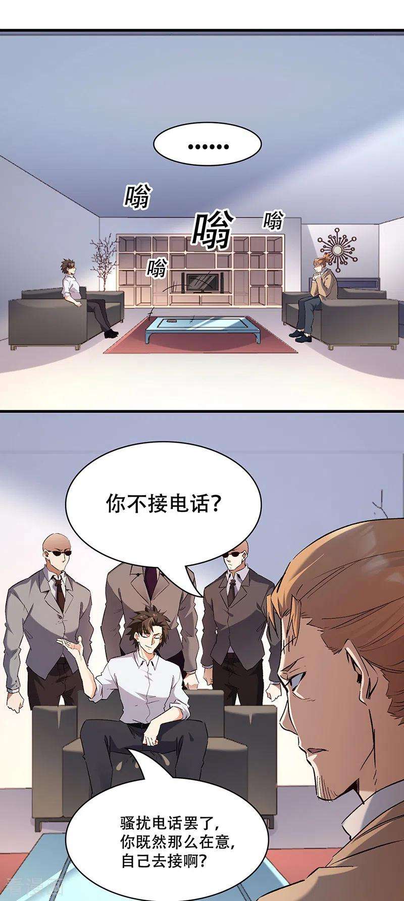 10.jpg