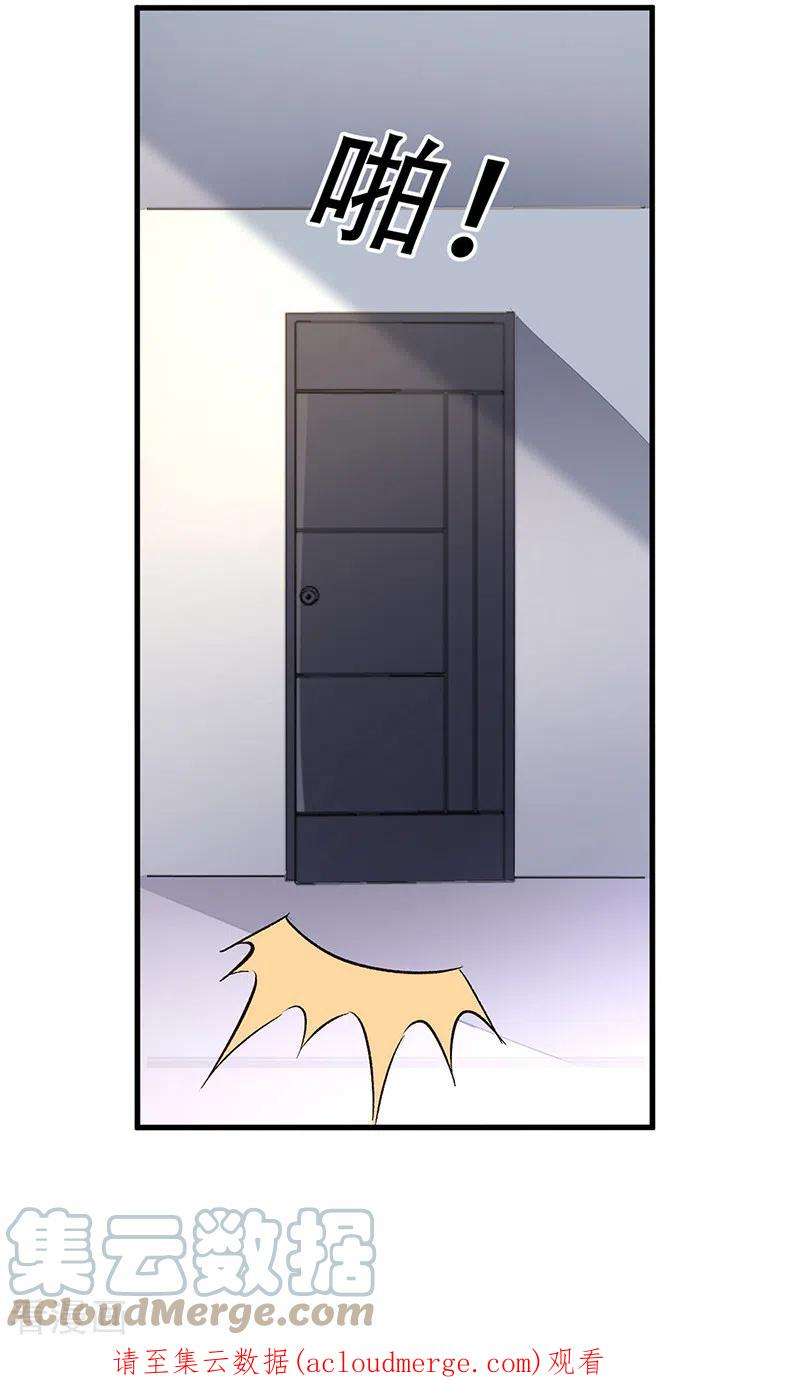 27.jpg