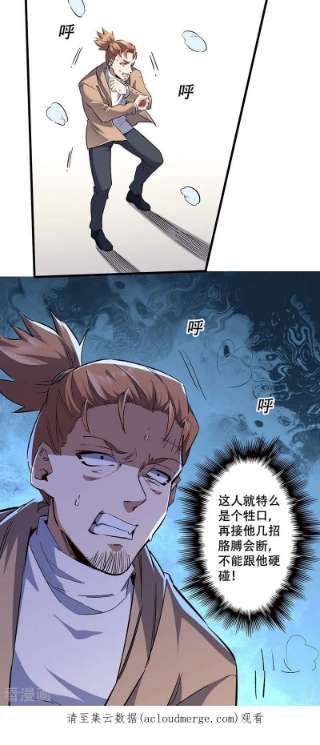 26.jpg