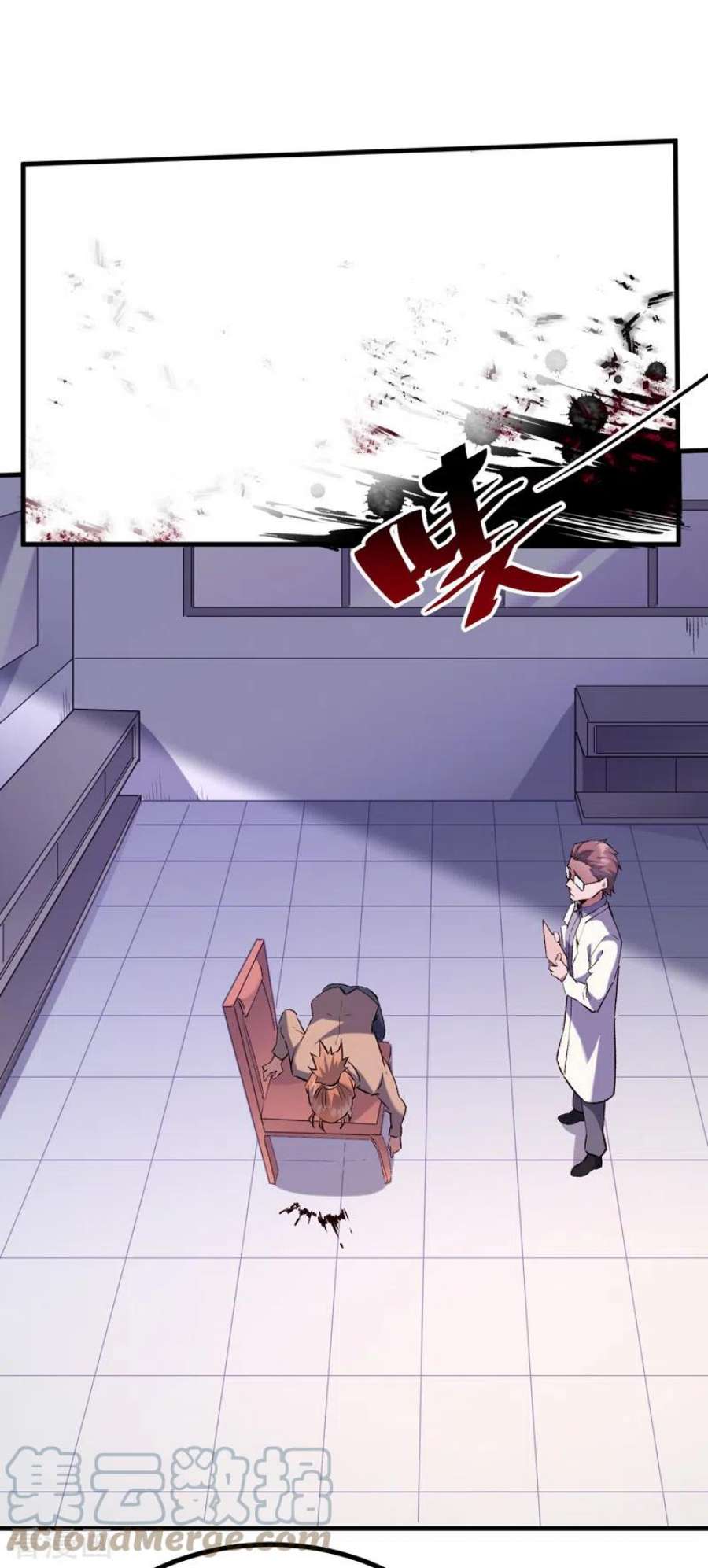 23.jpg