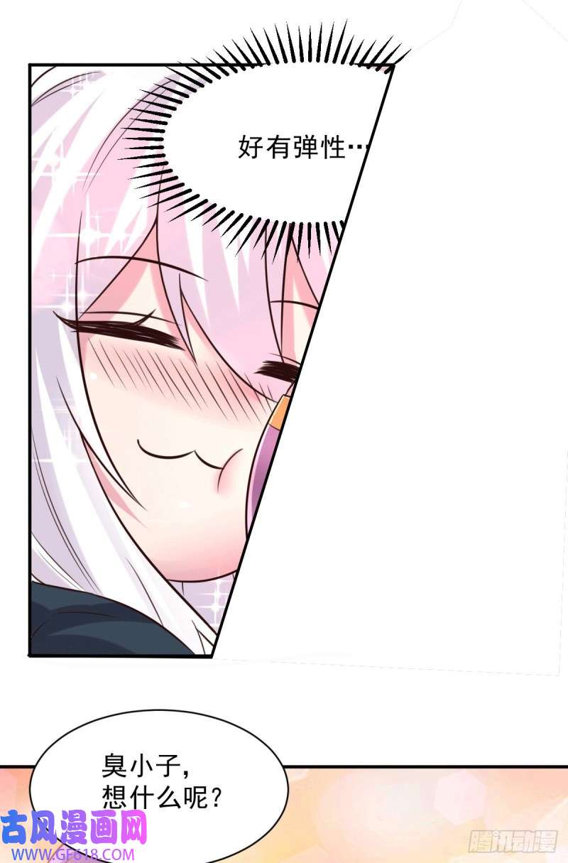 19.jpg