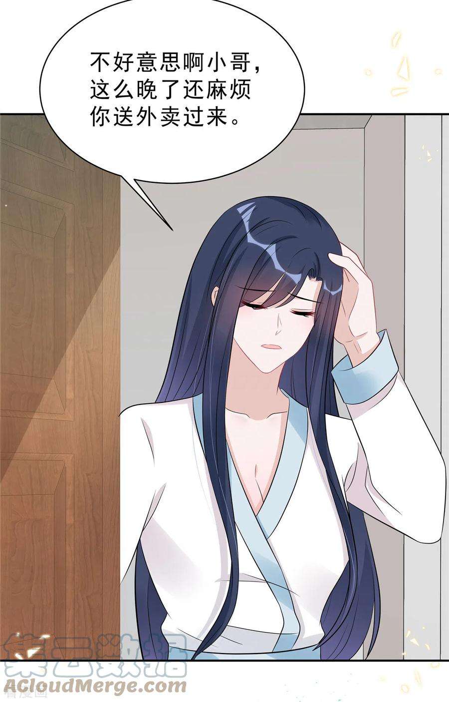15.jpg