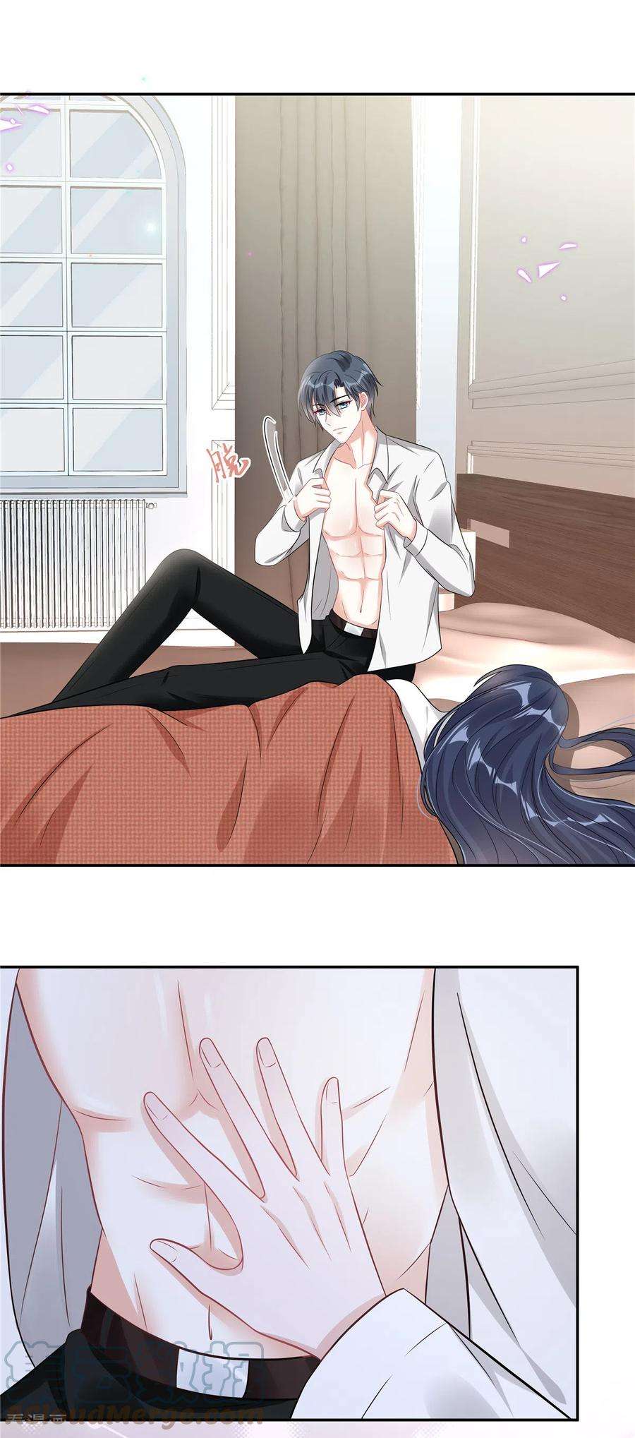 21.jpg